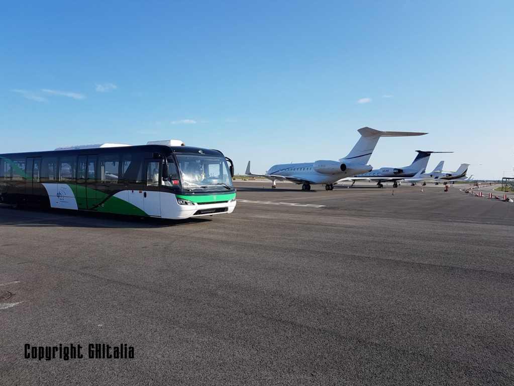 Bus_PVT2